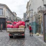 sistem platesti pentru cat arunci colectare pe 7 fractii si centre pentru uleiul uzat in noul regulament al pmb pentru salubrizare masurile trebuie aprobate de consiliul general 6a4fb8fa08809