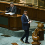solutia lui george simion pentru deblocarea crizei politice presedintele senatului trebuie sa fie dat de aur 6a54ff2527425