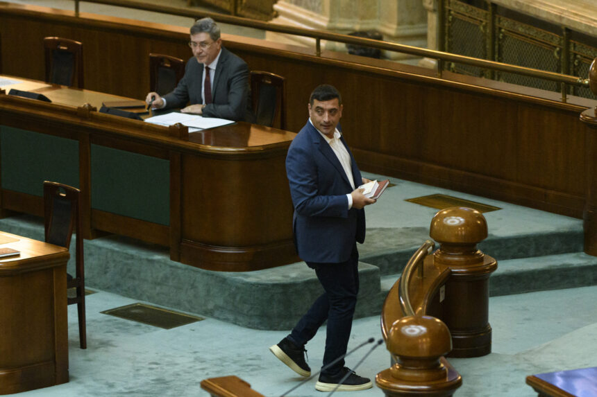 solutia lui george simion pentru deblocarea crizei politice presedintele senatului trebuie sa fie dat de aur 6a54ff2527425