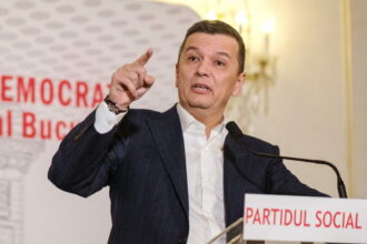 sorin grindeanu ataca pnl inaintea consultarilor de la cotroceni bratienii second hand s au trezit brusc in constiinta si lupta cu psd 6a537c57b513e