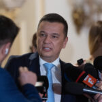 sorin grindeanu despre legea ani psd nu va vota amendamentele usr amputeaza controlul agentiei nationale de integritate 6a609d50bdc41