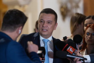 sorin grindeanu despre legea ani psd nu va vota amendamentele usr amputeaza controlul agentiei nationale de integritate 6a609d50bdc41
