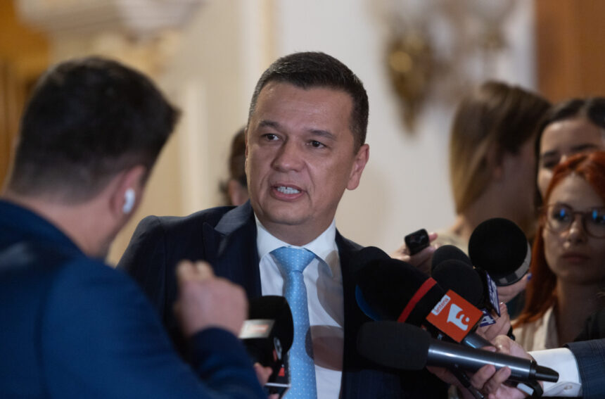sorin grindeanu despre legea ani psd nu va vota amendamentele usr amputeaza controlul agentiei nationale de integritate 6a609d50bdc41