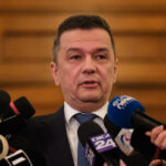 sorin grindeanu ii raspunde lui bolojan psd nu va vota toate hotiile si toate aberatiile 6a57d5a926c03