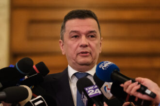 sorin grindeanu ii raspunde lui bolojan psd nu va vota toate hotiile si toate aberatiile 6a57d5a926c03