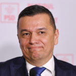 sorin grindeanu ii raspunde lui ciucu eu n am fost acuzat de catre dna ca am luat spaga restul e gargara 50181739