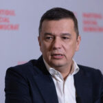 sorin grindeanu propus cetatean de onoare al judetului timis de un consilier aur a facut mai mult decat toata clasa politica 6a687a8294fc2