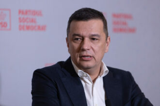 sorin grindeanu propus cetatean de onoare al judetului timis de un consilier aur a facut mai mult decat toata clasa politica 6a687a8294fc2