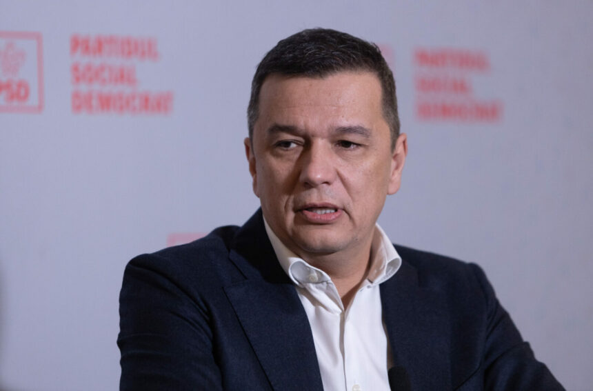 sorin grindeanu propus cetatean de onoare al judetului timis de un consilier aur a facut mai mult decat toata clasa politica 6a687a8294fc2