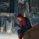 spider man brand new day lansarea verii la cinema 6a6203e195bfd