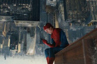 spider man brand new day lansarea verii la cinema 6a6203e195bfd