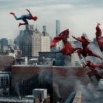 spider man brand new day lansarea verii la cinema 6a638d89aaf90