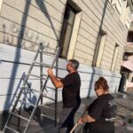 stb are datorii de 165 miliarde de lei directorul general la 9 luni de la preluarea functiei unii au venit cu solutii prea multi au considerat ca merge si asa 6a5b423f37dd7