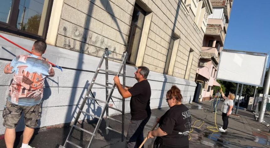 stb are datorii de 165 miliarde de lei directorul general la 9 luni de la preluarea functiei unii au venit cu solutii prea multi au considerat ca merge si asa 6a5b423f37dd7