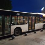 stb la capatul anilor de amanari cum s a ajuns aici si ce urmeaza pentru bucuresti 6a5f0c829acf1