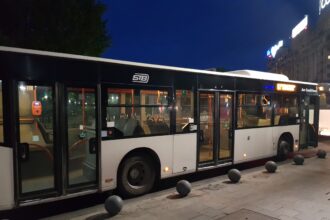 stb la capatul anilor de amanari cum s a ajuns aici si ce urmeaza pentru bucuresti 6a5f0c829acf1