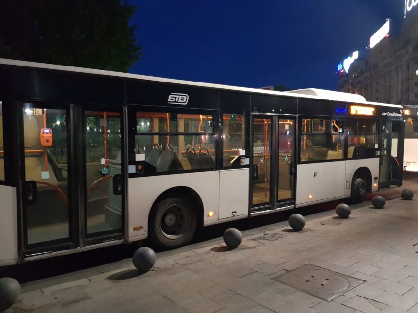 stb la capatul anilor de amanari cum s a ajuns aici si ce urmeaza pentru bucuresti 6a5f0c829acf1