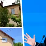 stramutare de lux pentru milionul prezidential cum a fugit dosarul lui iohannis de judecatorii de acasa 6a54bf933daba