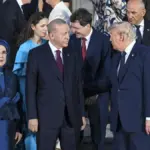 summit dezbinato europa se rupe de america usr vrea romania in razboi 6a4e7acbd58a1