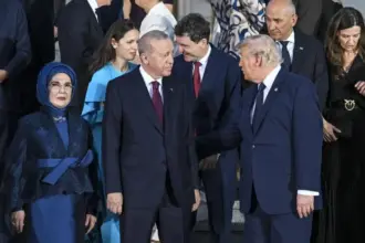 summit dezbinato europa se rupe de america usr vrea romania in razboi 6a4e7acbd58a1