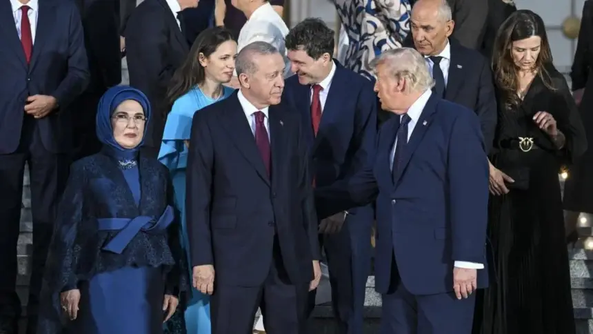 summit dezbinato europa se rupe de america usr vrea romania in razboi 6a4e7acbd58a1
