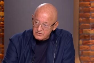 tatulici nimic din ce face nicusor dan nu e in zona binelui cum vede varianta anticipatelor 6a573e06194ea