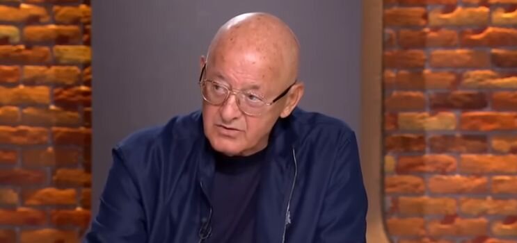 tatulici nimic din ce face nicusor dan nu e in zona binelui cum vede varianta anticipatelor 6a573e06194ea