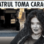 teatru pe bani publici la ploiesti management de nota 10 de la primarie dezastru in actele curtii de conturi 6a561ccc5ef11