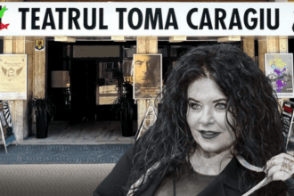 teatru pe bani publici la ploiesti management de nota 10 de la primarie dezastru in actele curtii de conturi 6a561ccc5ef11