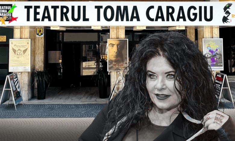 teatru pe bani publici la ploiesti management de nota 10 de la primarie dezastru in actele curtii de conturi 6a561ccc5ef11