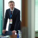 tehnocratul pregatit de zelenski pentru conducerea ucrainei legatura lui serhii koretskyi cu romania 6a557b51e4760