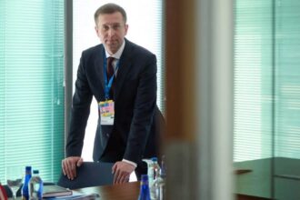 tehnocratul pregatit de zelenski pentru conducerea ucrainei legatura lui serhii koretskyi cu romania 6a557b51e4760