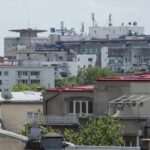 termo alert 1 500 de blocuri au ramas fara apa calda in bucuresti s au deschis mai multe santiere pentru modernizarea conductelor care sunt zonele vizate 6a548e830de31