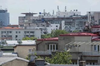 termo alert 1 500 de blocuri au ramas fara apa calda in bucuresti s au deschis mai multe santiere pentru modernizarea conductelor care sunt zonele vizate 6a548e830de31