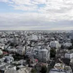 termo alert aproape 3 000 de blocuri nu mai au apa calda in bucuresti sistemul functioneaza la doar 70 cele mai afectate sunt sectoarele 3 si 4 6a5f52bf9a655