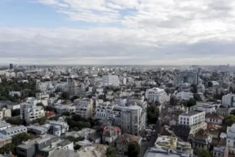 termo alert aproape 3 000 de blocuri nu mai au apa calda in bucuresti sistemul functioneaza la doar 70 cele mai afectate sunt sectoarele 3 si 4 6a5f52bf9a655