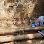 termoenergetica vrea sa cumpere tevi de otel pentru sistemul de termoficare contract de aproape 2 milioane lei lansat in seap 6a5df32db7818