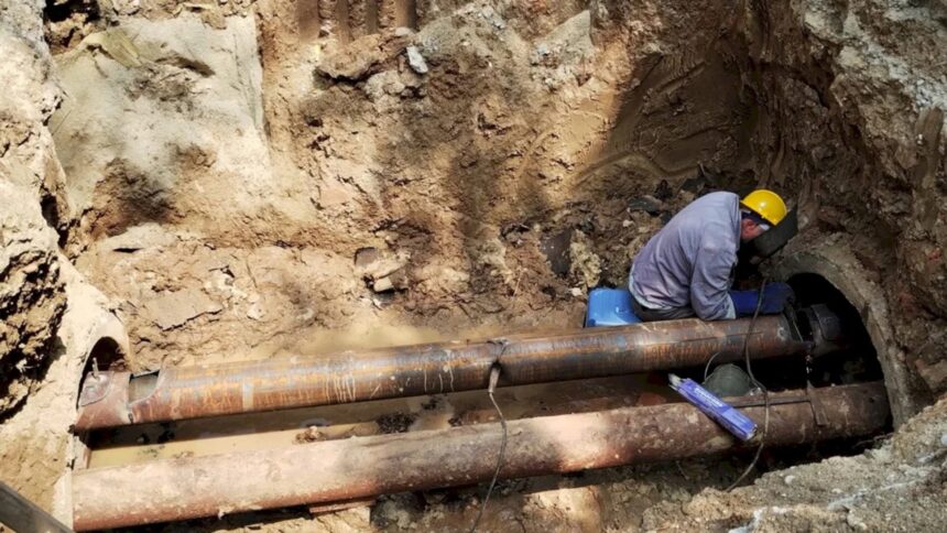 termoenergetica vrea sa cumpere tevi de otel pentru sistemul de termoficare contract de aproape 2 milioane lei lansat in seap 6a5df32db7818