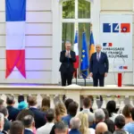 tot statul paralel la receptia ambasadei frantei romania incolonata la ordin 6a57ba008236e