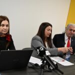 tradare in aur suceava oana pintilii calul troian al psd ului sustinuta de deputatul florin puscasu in fata furiei lui petrica negrea 6a511d1d66a86