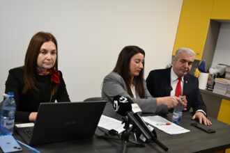 tradare in aur suceava oana pintilii calul troian al psd ului sustinuta de deputatul florin puscasu in fata furiei lui petrica negrea 6a511d1d66a86