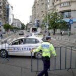trafic inchis pe calea victoriei pentru strazi deschise in acest weekend ce rute alternative au soferii pe perioada restrictiilor 6a6c65af162a5