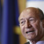traian basescu il critica pe ilie bolojan ca a marit toate taxele nu a facut nicio reforma orice prost mareste taxe 6a54880a20a02