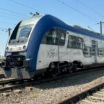 trenurile pesa care zac in gara obor ar putea iesi pe traseu in cateva zile miruta amenintator nu va avea nimeni liniste la cfr pana cand nu vor transporta calatori 6a69d0d2bd9c2