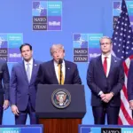trump a castigat aliatii europeni cumpara arme americane se destrama autonomia strategica a ue 6a4fdf12bca2d