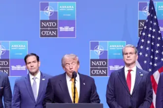 trump a castigat aliatii europeni cumpara arme americane se destrama autonomia strategica a ue 6a4fdf12bca2d