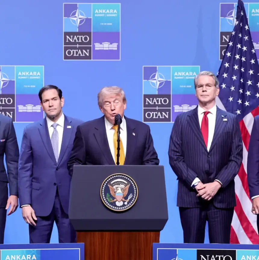 trump a castigat aliatii europeni cumpara arme americane se destrama autonomia strategica a ue 6a4fdf12bca2d