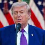 trump anunta ca americanii vor cere compensatii pentru protejarea stramtorii ormuz 6a54e0a0993c7