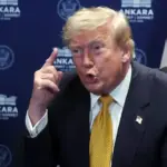 trump joaca la cacealma 6a4e5eb263cf4