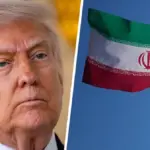 trump nu poate scapa de razboiul cu iranul 6a56432201853